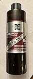 Bob Smith Insta-Set Accelerator for CA Glues, 8 fl oz Refill, 8-10 Second Set Time, Foam Safe, BSI, Hobby Bolts. Made in The USA.