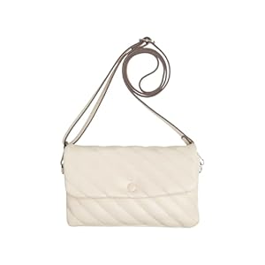 ESPRIT Damen 054ea1o303 Clutches