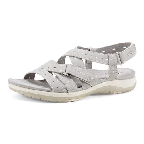 Image of Earth Women's Samsin Sandal