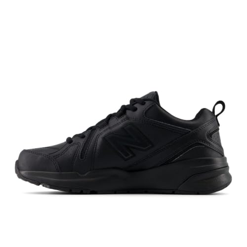Image of New Balance Women's 608 V5 Casual Comfort Cross Trainer