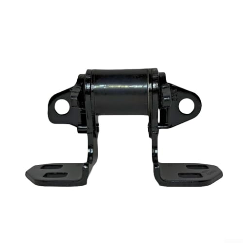 Charnière supérieure 6009549-00-E Tesla remplacement direct métal - 7