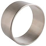 SOLAS SRX-HS-159-002 Wear Ring for Sea-Doo PWC Impeller Housing - 159mm Diameter