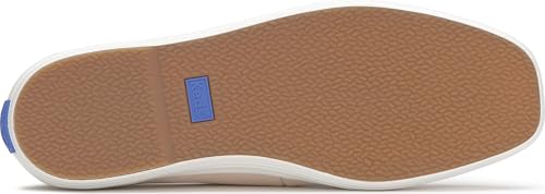 Image of Keds Women's Square Toe Mary Jane