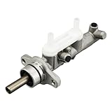 PHILTOP Brake Master Cylinder Replacement for Scion tC 2005-2010 M630476