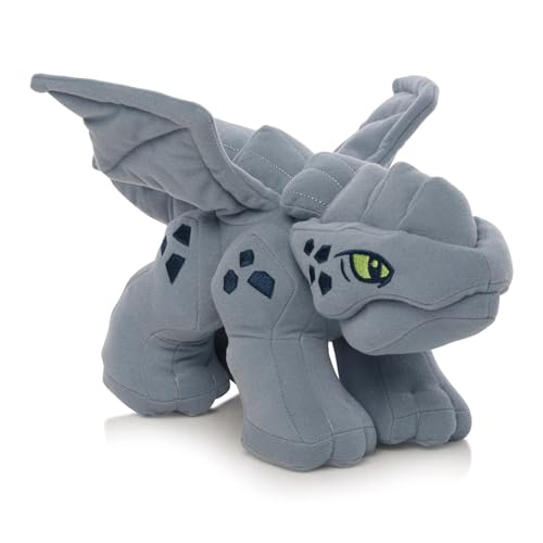 LEGO Ninjago Baby Dragon - Minigifure de peluche