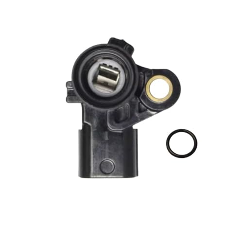 Ventilateur 125 pour moto 100cc à 150cc | Pièce de refroidissement moteur