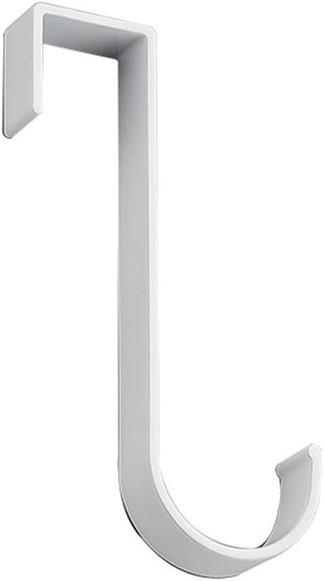 Space Bathroom Radiator Towel Holder for Kitchen Cabinets Door Back Hook Key Clothes ScarfsHolder Rack