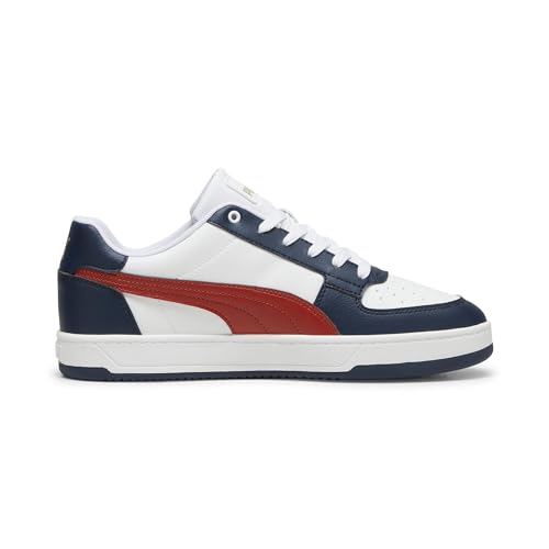 Image of Puma Unisex Adult Caven 2.0 Sneaker