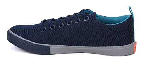Image of SPARX Mens Sc0461g Casual Shoe