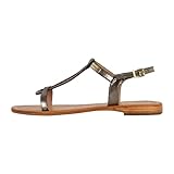 Les Tropéziennes par M. Belarbi