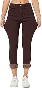 AIKIKI Basic Gri Jüpiter Süper Skinny Fit Kadın Jean Pantolon - 8W3838Z8-KSK