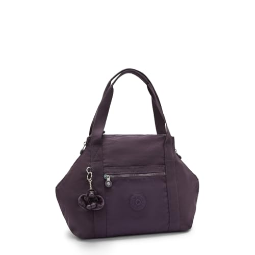 Image of Kipling ART Medium Tote, Totes