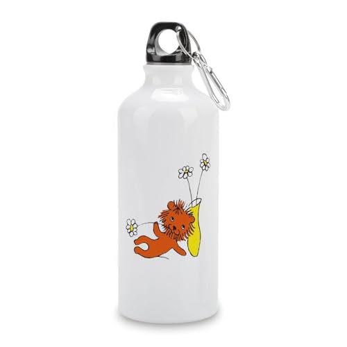 `Ƃ炢  {g ۉۗ  EH[^[{g X|[c{g ^fM 400/600ml A~ Ή