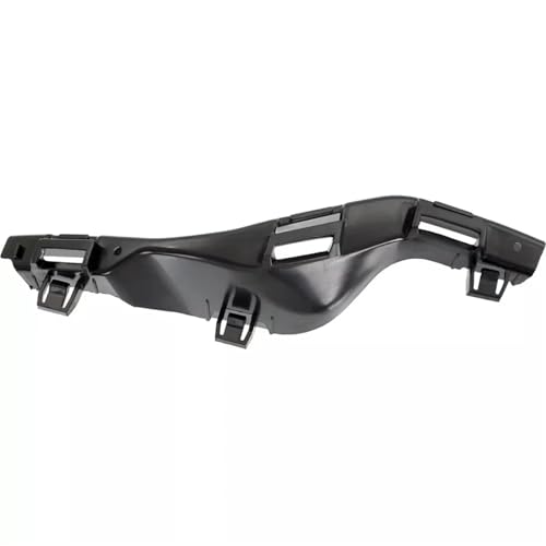 Support de pare-choc avant pour Mercury Mariner 2008-2011
