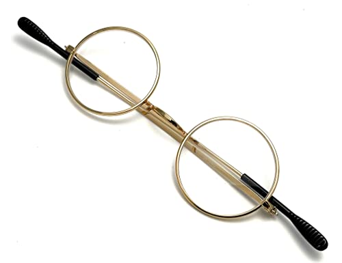 [CYPHUS] TCt@X ۃKl X[  Eh UVJbg OJbg gh t@bV SK-ON1 (S[h/NA)