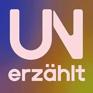 Unerz&auml;hlt - Vergessene Frauen der Geschichte Titelbild