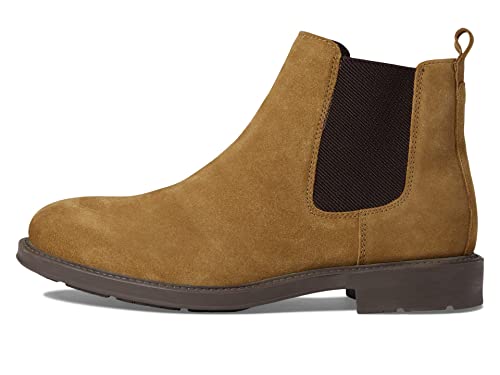 Image of Vince Camuto Men's Huntsley Chelsea Boot