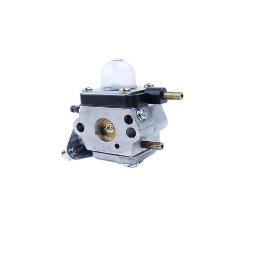 Carburateur C1U-K54A adaptable pièce motoculture 12520013123 thermique 7222