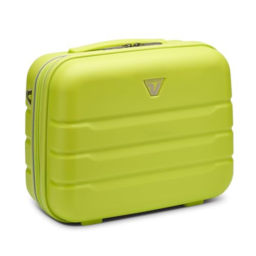 RONCATO B-FLYING Neceser, Cyber Lime, Basic