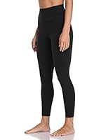 Algopix Similar Product 19 - Colorfulkoala Womens Essential Basic