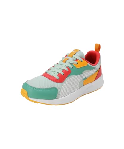 Image of Puma Men Cblock Sneaker