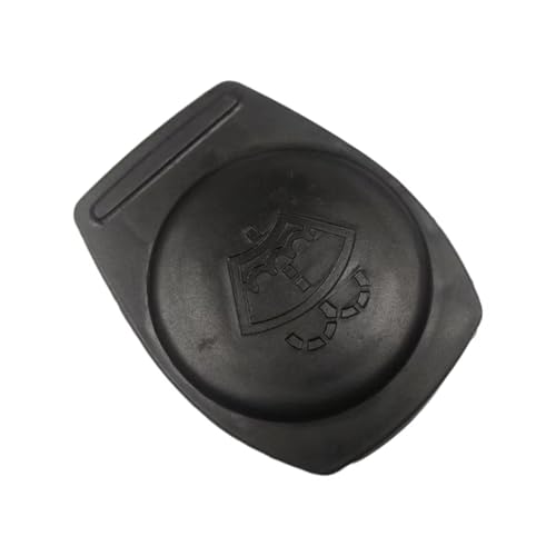 Compatible With For Polo For 6 2009-2025 For Passat For B8 2015-2024 For Tiguan For 2 2015-2021 ���̃L���b�v 3Q0955455 �ƌ݊���������܂��B ��ԋ@��