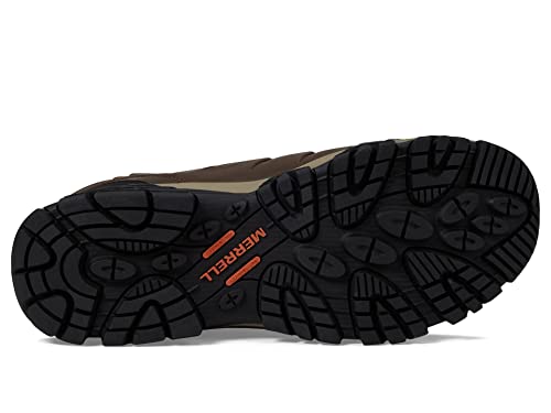 Merrell Men's Phaserbound 2 Mid Waterproof Carbon Fiber Construction Boot3