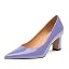 Lavender Patent