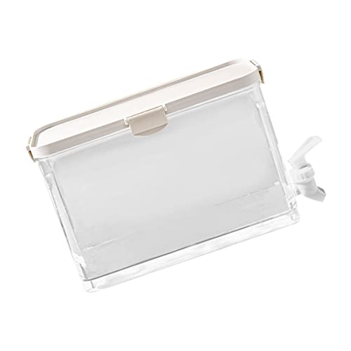 Generic �①�ɗp�֌��t�����W���O ? 1�K������e�ʁA�����e��A�₽�����ݕ����ȒP�ɒ����o��