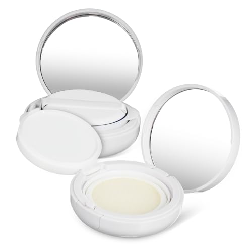 MERRYHAPY 2̃NbVt@f[VP[X NbVRpNgp [XpE_[e t ی^pE_[P[X prCNAbv{bNX