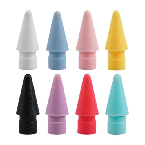 Puntas Apple Pencil 2.ª Generación Marca GUTERTOP