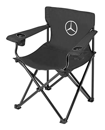 メルセデスベンツ　純正BRUNNER フォールディングチェア Amazon | 【メルセデス・ベンツ コレクション】純正 BRUNNER