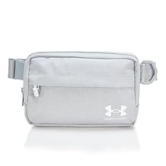 (647) Prime Pink / / White