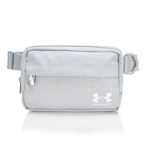 Image of Under Armour Sportstyle Waist Bag Crossbody