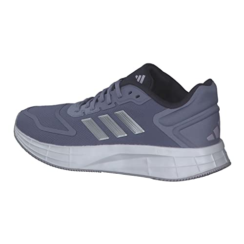 Image of adidas Women Duramo 10 Sneaker