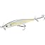 250 Chartreuse Shad