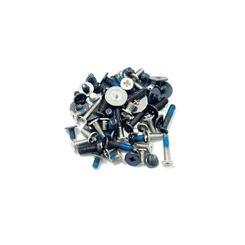 HSSDTECH �m�[�g�p�\�R���p�l�W�Z�b�g Lenovo �p IdeaPad Flex 5 16IAU7 82R8 IdeaPad Flex 5 16ALC7 82RA 5S10S35399