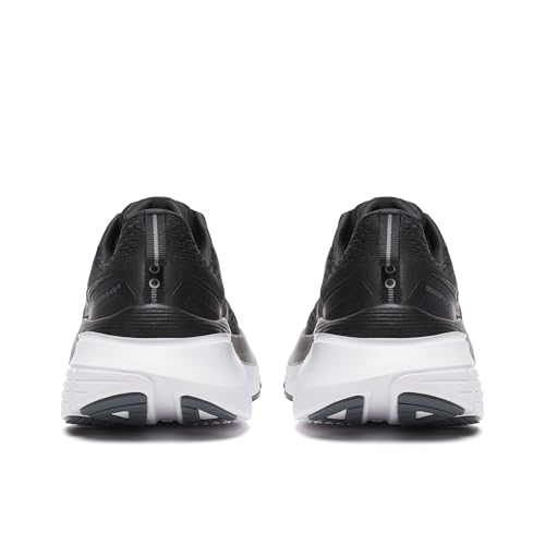 Image of Saucony Women's Guide 18 Sneaker