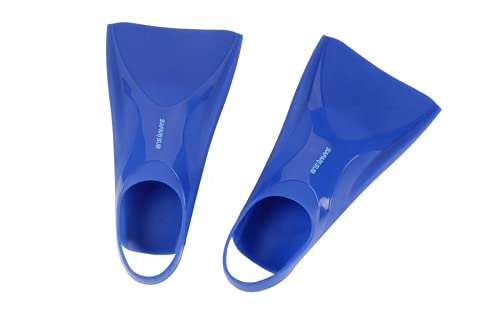 Safari- Juguete, Multicolor (11201)