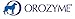 ecuphar Orozyme Bucco-Fresh Dental Croq für große Hunde - Doppelpack - 2 x 150g