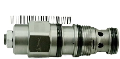 1PC FITS FOR CB2A3CHL Threaded Cartridge Valve