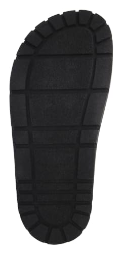 Image of MIA Women's Gen Double Buckle Slide Sandals