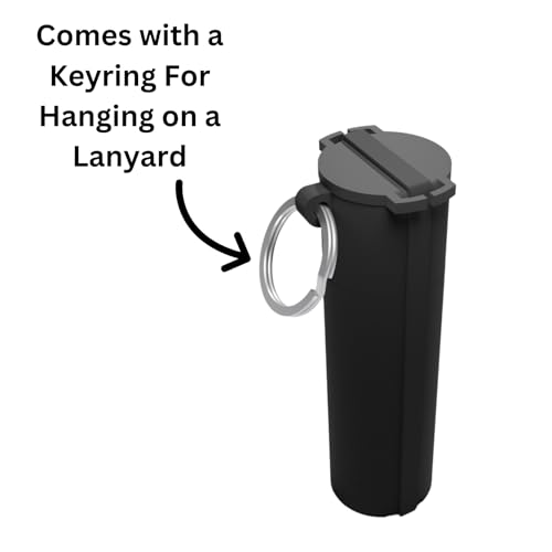 Image of Bump Box - 3 Cone Packer & Filler - Pre-Rolled Cone Machine Stuffer - Compatible with 1 1 /4 Inch Cones