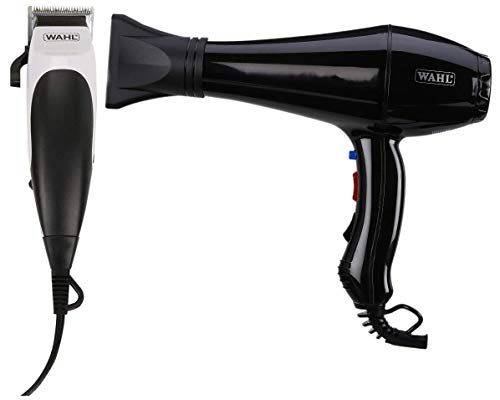 wahl super dry professional hair dryer
