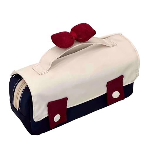 ̃Rp[gg^Wbp[MP[XeʊwpigD[wZM|[`