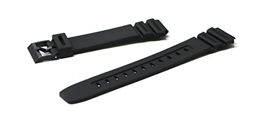 JVI AE-1200WH AE-1300WHF-108WH W-216H ݊ xg 18mm o[ E^ ʌ^ ca-017 (ubN)