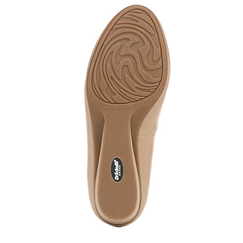 Image of Dr. Scholl's Be Ready