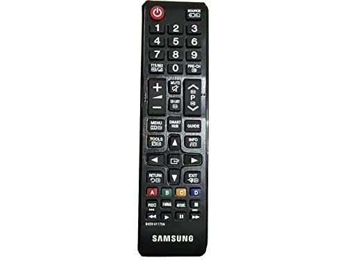 Samsung BN59聽鈥撀�01175N -Fernbedienung...