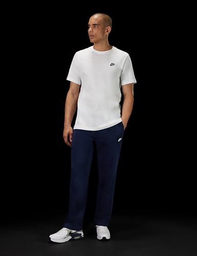 Image of Nike Men's Air Max Excee Shoes