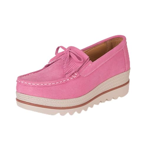 [Fainyearn] fB[X 傫TCY Xj[J[  Xb| EGbW\[ C [Jbg r ₷ ₷ Ȃ vbgtH[ Ōt wlC gAbv i[XV[Y [t@[V[Y sN 25.5c